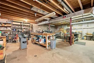 703 Broad St, Hilltown, PA 18944 - Photo 41