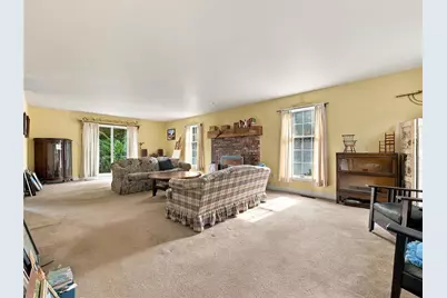703 Broad Street, Hilltown, PA 18944 - Photo 27