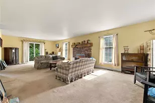 703 Broad St, Hilltown, PA 18944 - Photo 27