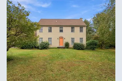 703 Broad Street, Hilltown, PA 18944 - Photo 5