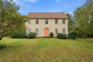 703 Broad St, Hilltown, PA 18944 - Photo 5