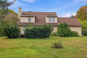 703 Broad St, Hilltown, PA 18944 - Photo 43