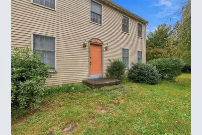 703 Broad Street, Hilltown, PA 18944 - Photo 7