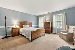 703 Broad St, Hilltown, PA 18944 - Photo 33