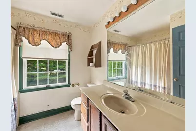 703 Broad Street, Hilltown, PA 18944 - Photo 39