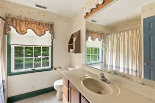 703 Broad St, Hilltown, PA 18944 - Photo 39