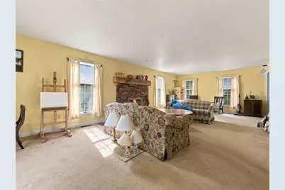 703 Broad Street, Hilltown, PA 18944 - Photo 25
