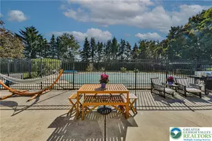 1988 Timberline Ct, Weisenberg Township, PA 18051 - Photo 31