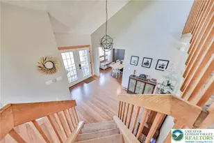 1988 Timberline Ct, Weisenberg Township, PA 18051 - Photo 5