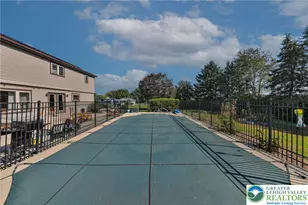 1988 Timberline Ct, Weisenberg Township, PA 18051 - Photo 33