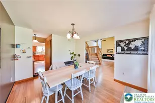 1988 Timberline Ct, Weisenberg Township, PA 18051 - Photo 11