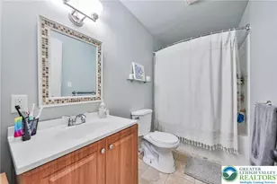 1988 Timberline Ct, Weisenberg Township, PA 18051 - Photo 21