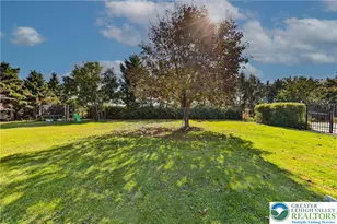 1988 Timberline Ct, Weisenberg Township, PA 18051 - Photo 35