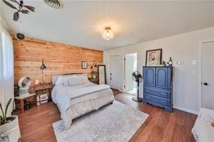 1988 Timberline Ct, Weisenberg Township, PA 18051 - Photo 23