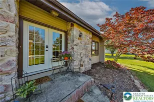 1988 Timberline Ct, Weisenberg Township, PA 18051 - Photo 3