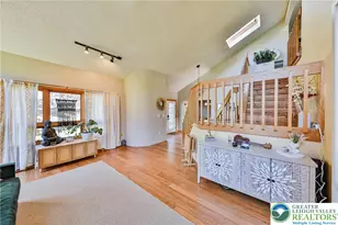 1988 Timberline Ct, Weisenberg Township, PA 18051 - Photo 7