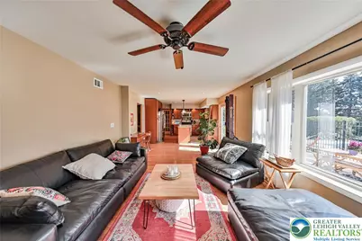 1988 Timberline Court, Weisenberg Township, PA 18051 - Photo 15