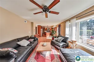 1988 Timberline Ct, Weisenberg Township, PA 18051 - Photo 15