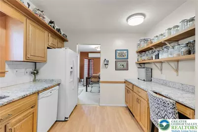 523 Alpine Circle, Emmaus Boro, PA 18049 - Photo 13