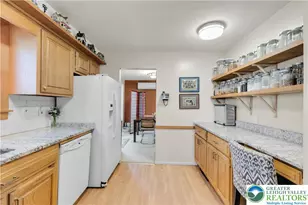 523 Alpine Cir, Emmaus Boro, PA 18049 - Photo 13