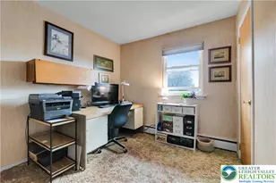 523 Alpine Cir, Emmaus Boro, PA 18049 - Photo 23