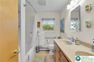 523 Alpine Cir, Emmaus Boro, PA 18049 - Photo 17