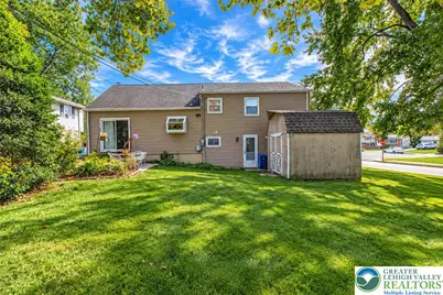 523 Alpine Circle, Emmaus Boro, PA 18049 - Photo 43