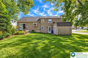 523 Alpine Cir, Emmaus Boro, PA 18049 - Photo 43