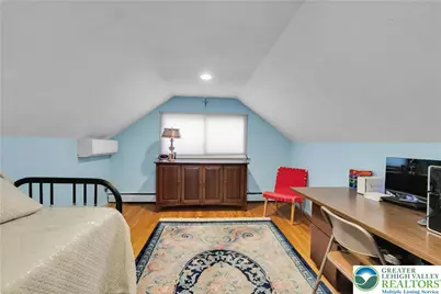 523 Alpine Circle, Emmaus Boro, PA 18049 - Photo 27