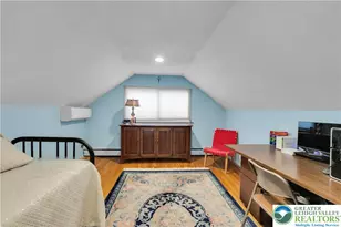 523 Alpine Cir, Emmaus Boro, PA 18049 - Photo 27