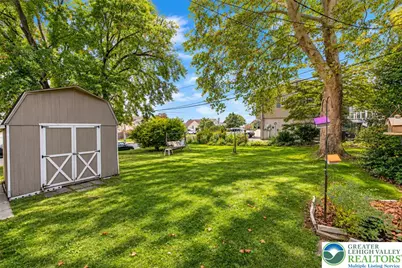 523 Alpine Circle, Emmaus Boro, PA 18049 - Photo 41