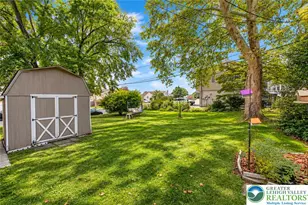 523 Alpine Cir, Emmaus Boro, PA 18049 - Photo 41