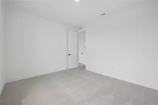 5733 Frederick Dr, East Allen Township, PA 18017 - Photo 23
