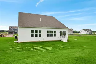 5733 Frederick Dr, East Allen Township, PA 18017 - Photo 33