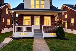 1410 Race St, Allentown City, PA 18103 - Photo 1