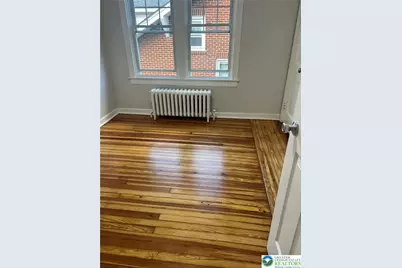 1410 Race Street, Allentown City, PA 18103 - Photo 9