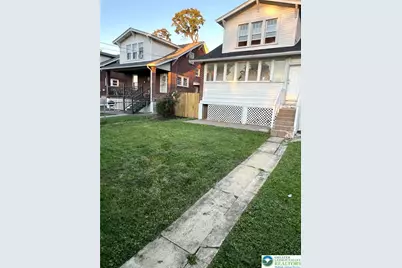 1410 Race Street, Allentown City, PA 18103 - Photo 13