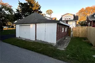1410 Race St, Allentown City, PA 18103 - Photo 17