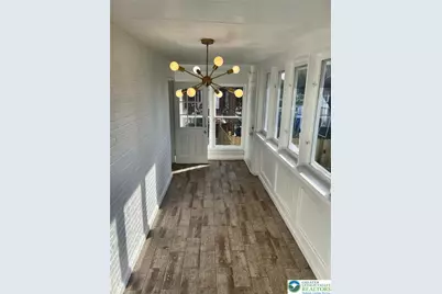 1410 Race Street, Allentown City, PA 18103 - Photo 11