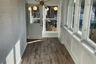 1410 Race St, Allentown City, PA 18103 - Photo 11