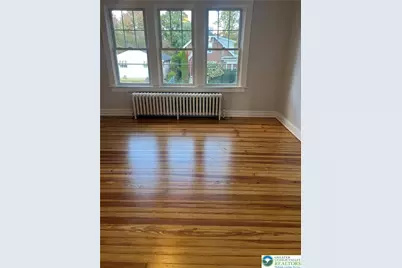 1410 Race Street, Allentown City, PA 18103 - Photo 7