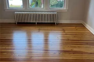 1410 Race St, Allentown City, PA 18103 - Photo 7