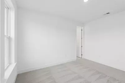 5772 Frederick Drive, East Allen Township, PA 18017 - Photo 17