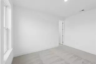 5772 Frederick Dr, East Allen Township, PA 18017 - Photo 17