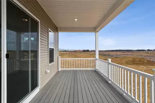 5772 Frederick Dr, East Allen Township, PA 18017 - Photo 25