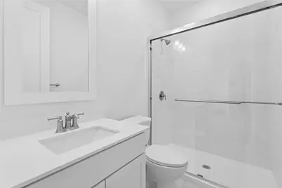 5772 Frederick Drive, East Allen Township, PA 18017 - Photo 19
