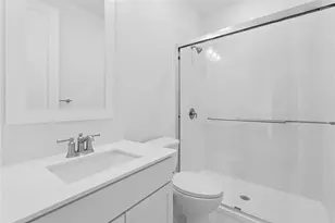 5772 Frederick Dr, East Allen Township, PA 18017 - Photo 19