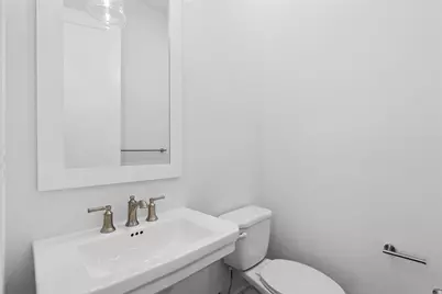 5772 Frederick Drive, East Allen Township, PA 18017 - Photo 9