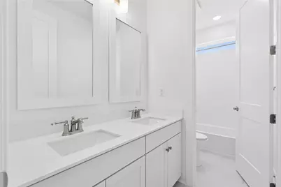 5772 Frederick Drive, East Allen Township, PA 18017 - Photo 23