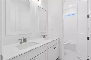 5772 Frederick Dr, East Allen Township, PA 18017 - Photo 23